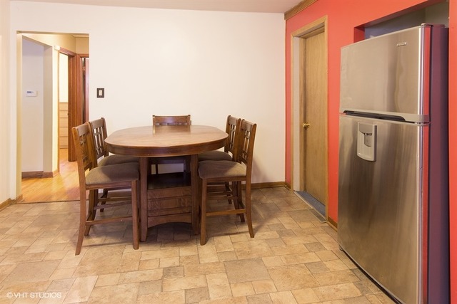 4130 149th St, Midlothian, IL 60445 photo 4