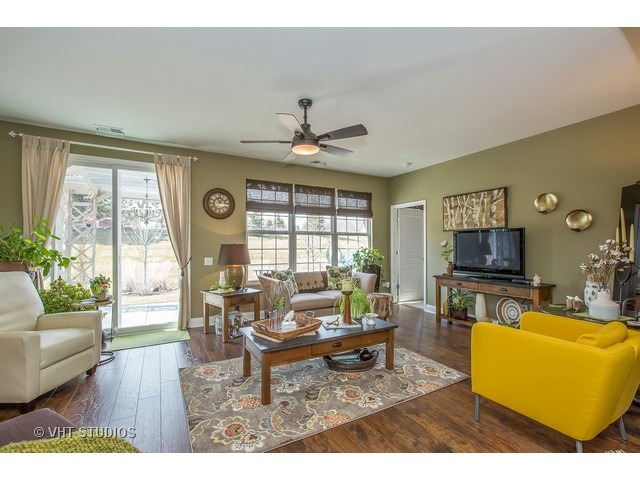 842 Cascade Falls Dr, Elgin, IL 60124 photo 8
