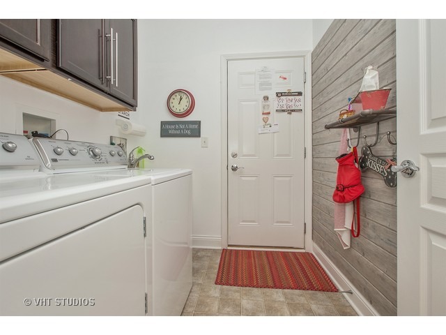 842 Cascade Falls Dr, Elgin, IL 60124 photo 16