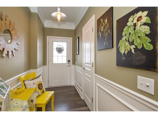 842 Cascade Falls Dr, Elgin, IL 60124 photo 3