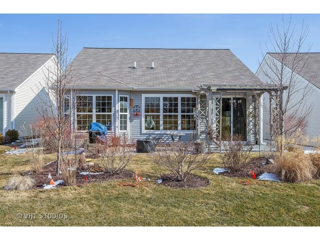 842 Cascade Falls Dr, Elgin, IL 60124 photo 18