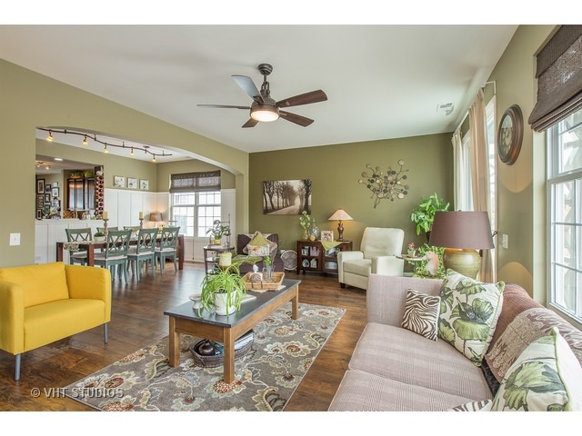 842 Cascade Falls Dr, Elgin, IL 60124 photo 10