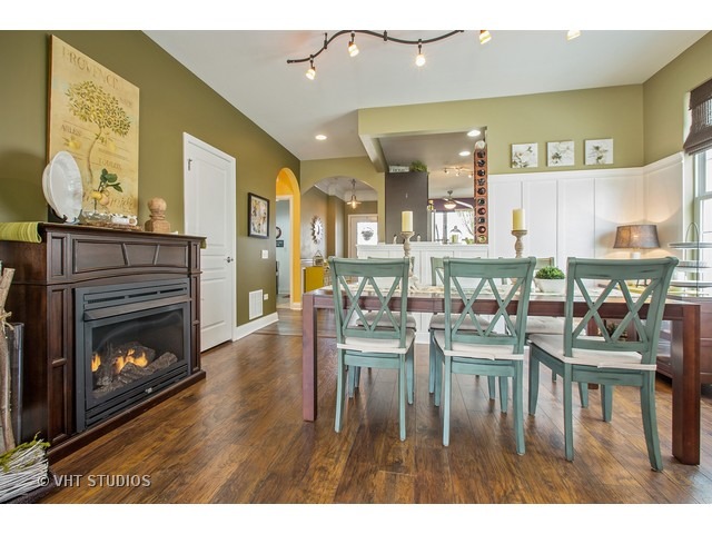 842 Cascade Falls Dr, Elgin, IL 60124 photo 9
