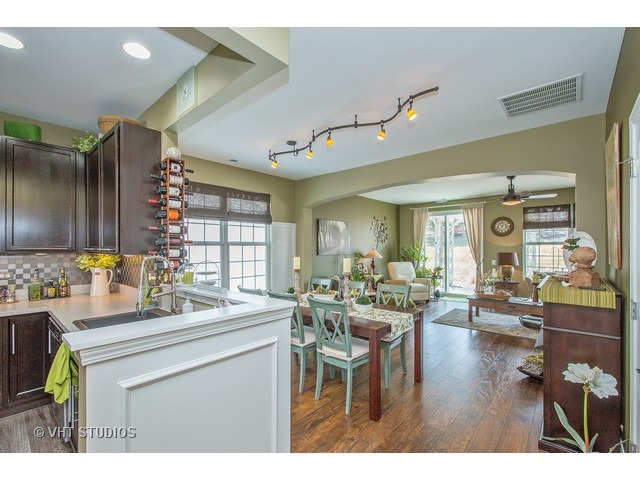 842 Cascade Falls Dr, Elgin, IL 60124 photo 7