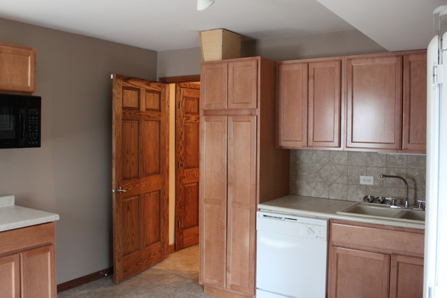 5 Brookside Rd, Park Forest, IL 60466 photo 23