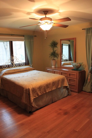 5 Brookside Rd, Park Forest, IL 60466 photo 20