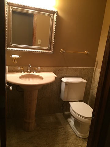 5 Brookside Rd, Park Forest, IL 60466 photo 13