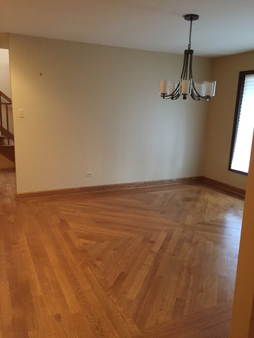 5 Brookside Rd, Park Forest, IL 60466 photo 8