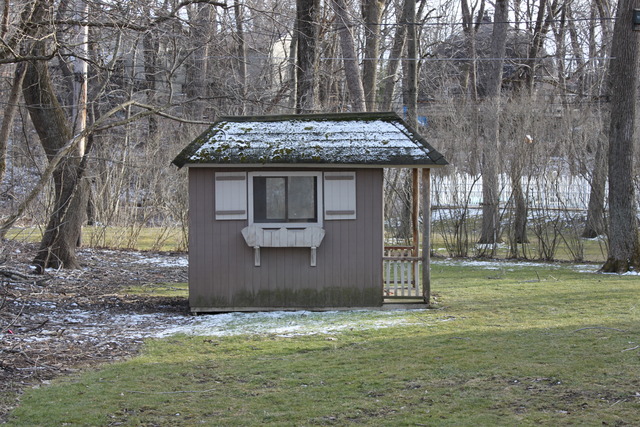 5 Brookside Rd, Park Forest, IL 60466 photo 3
