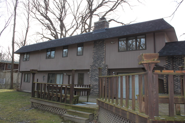 5 Brookside Rd, Park Forest, IL 60466 photo 2