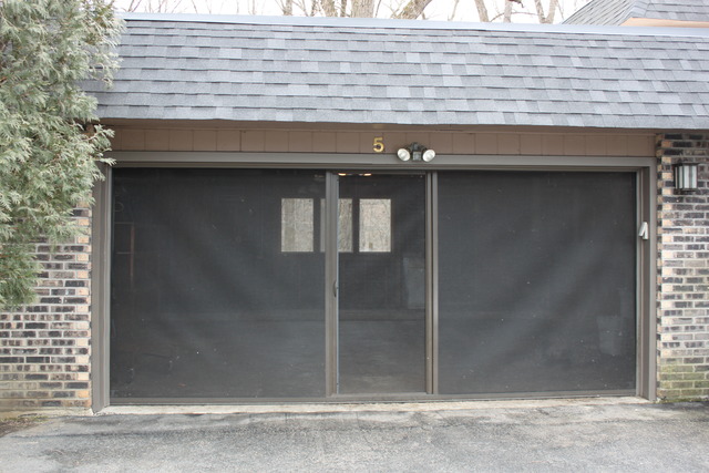 5 Brookside Rd, Park Forest, IL 60466 photo 25