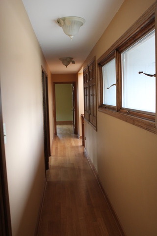 5 Brookside Rd, Park Forest, IL 60466 photo 21