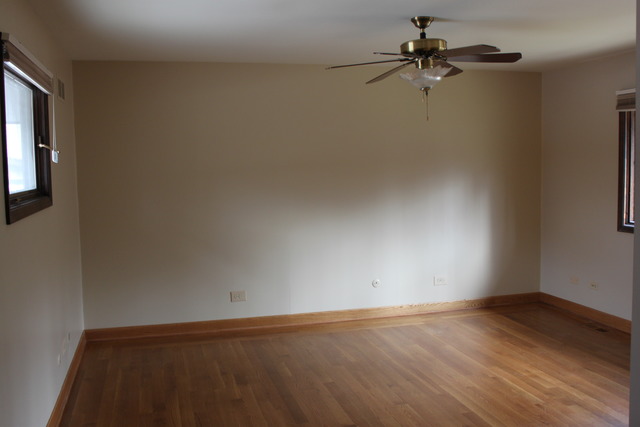 5 Brookside Rd, Park Forest, IL 60466 photo 14