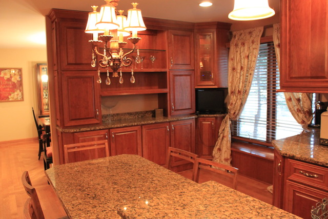 5 Brookside Rd, Park Forest, IL 60466 photo 5