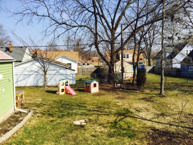 65 S Edison Ave, Elgin, IL 60123 photo 13