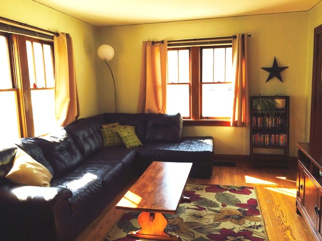 65 S Edison Ave, Elgin, IL 60123 photo 3