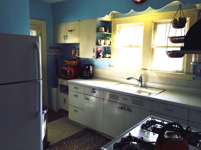 65 S Edison Ave, Elgin, IL 60123 photo 7