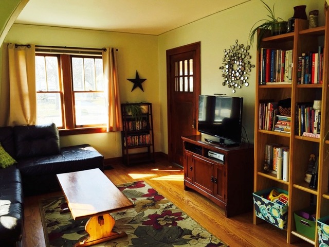 65 S Edison Ave, Elgin, IL 60123 photo 4