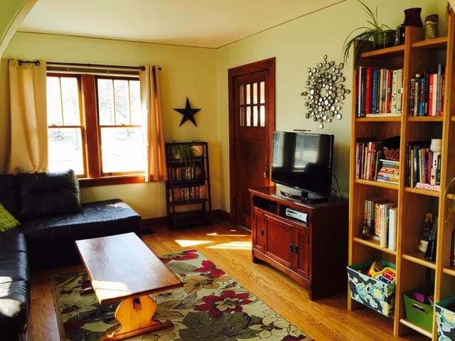 65 S Edison Ave, Elgin, IL 60123 photo 5