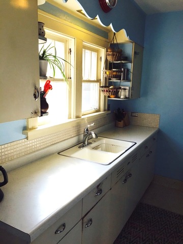65 S Edison Ave, Elgin, IL 60123 photo 8