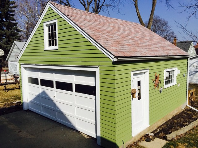 65 S Edison Ave, Elgin, IL 60123 photo 14