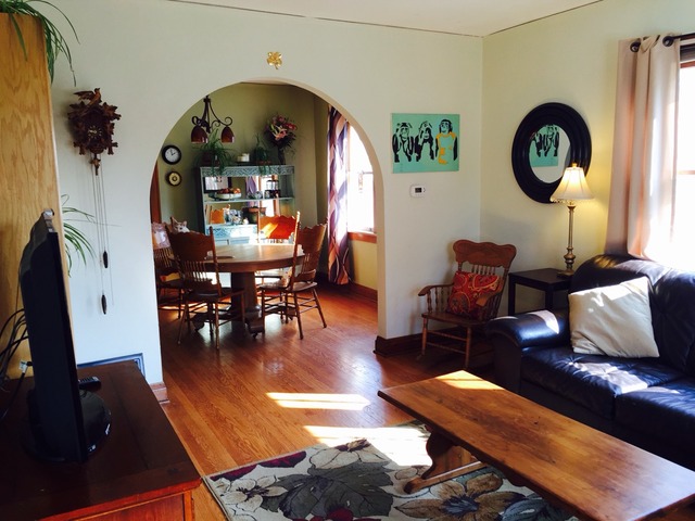 65 S Edison Ave, Elgin, IL 60123 photo 6