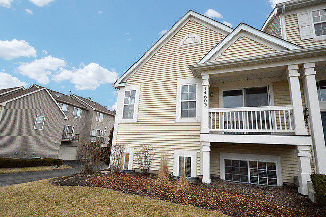 14603 Patriot Square East Dr, Plainfield, IL 60544 photo 21