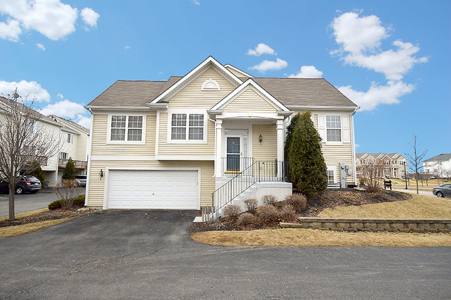 14603 Patriot Square East Dr, Plainfield, IL 60544 photo 1