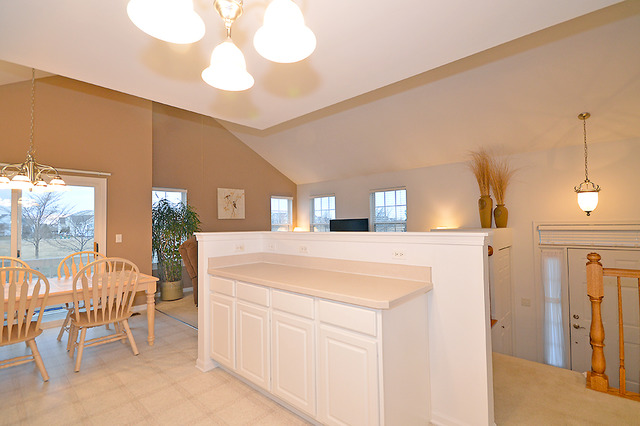 14603 Patriot Square East Dr, Plainfield, IL 60544 photo 7