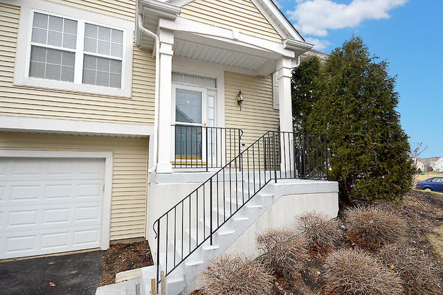 14603 Patriot Square East Dr, Plainfield, IL 60544 photo 2
