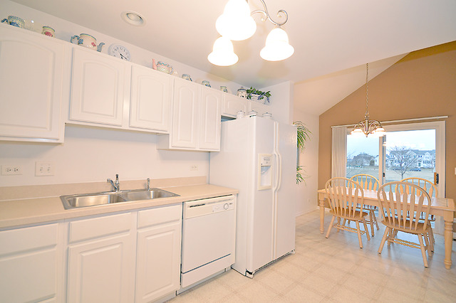 14603 Patriot Square East Dr, Plainfield, IL 60544 photo 6