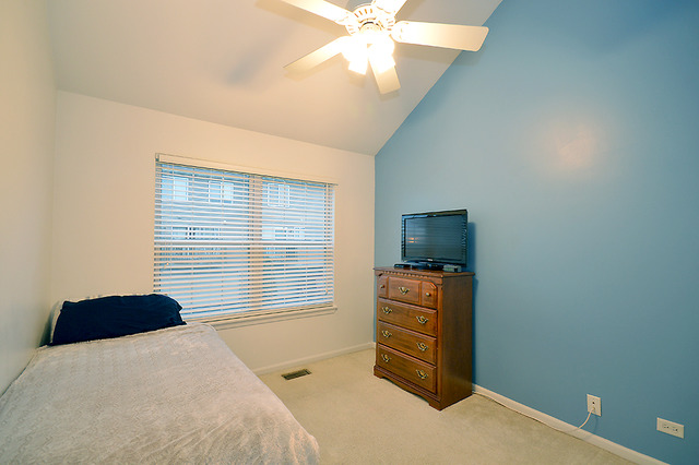 14603 Patriot Square East Dr, Plainfield, IL 60544 photo 18