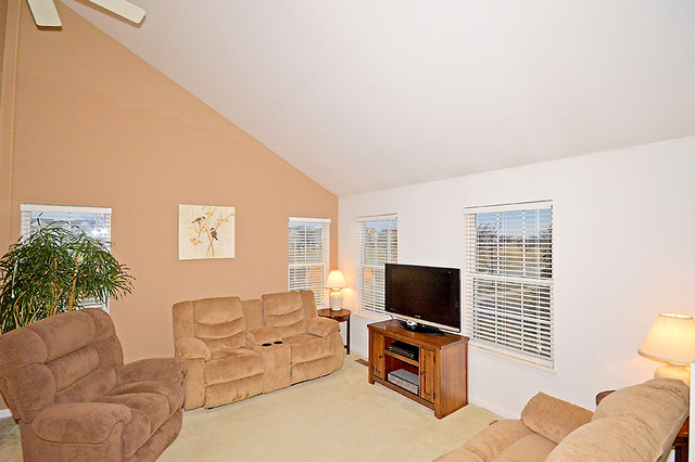 14603 Patriot Square East Dr, Plainfield, IL 60544 photo 8