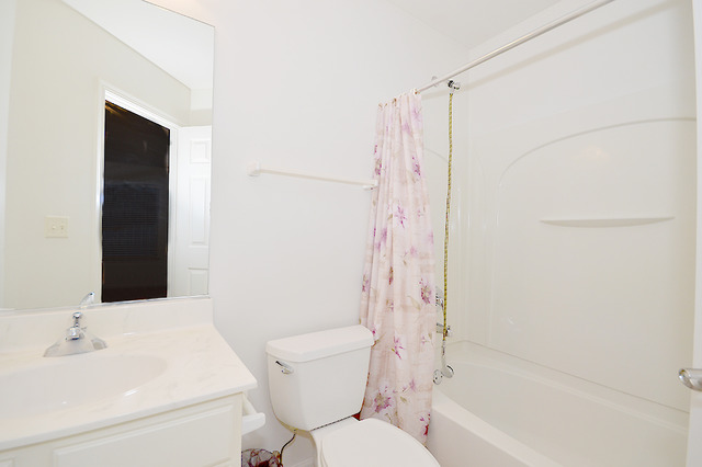 14603 Patriot Square East Dr, Plainfield, IL 60544 photo 19