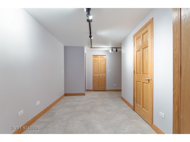 4302 Glenlo Dr, Plainfield, IL 60586 photo 6