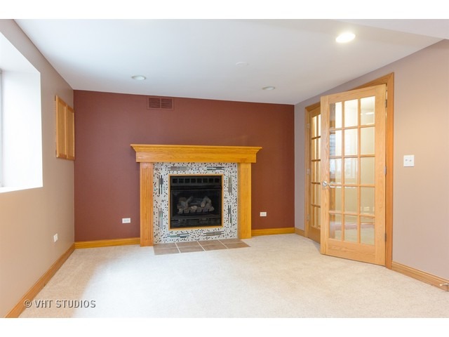 4302 Glenlo Dr, Plainfield, IL 60586 photo 10