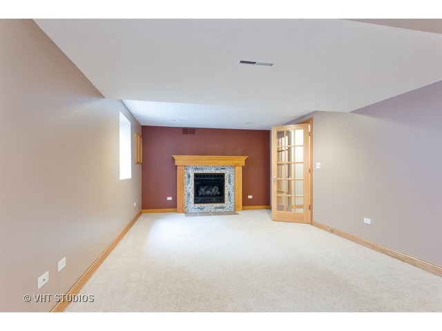 4302 Glenlo Dr, Plainfield, IL 60586 photo 5