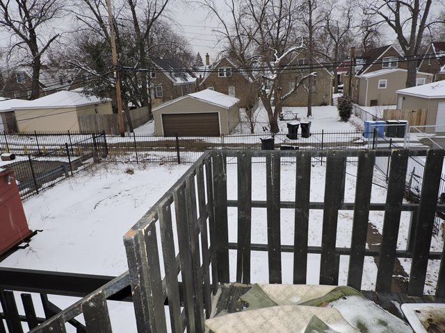 11026 S Halsted St, Chicago, IL 60628 photo 23