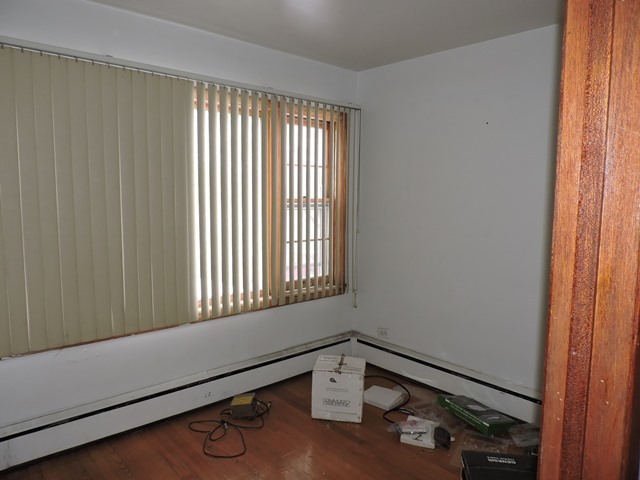 11026 S Halsted St, Chicago, IL 60628 photo 18