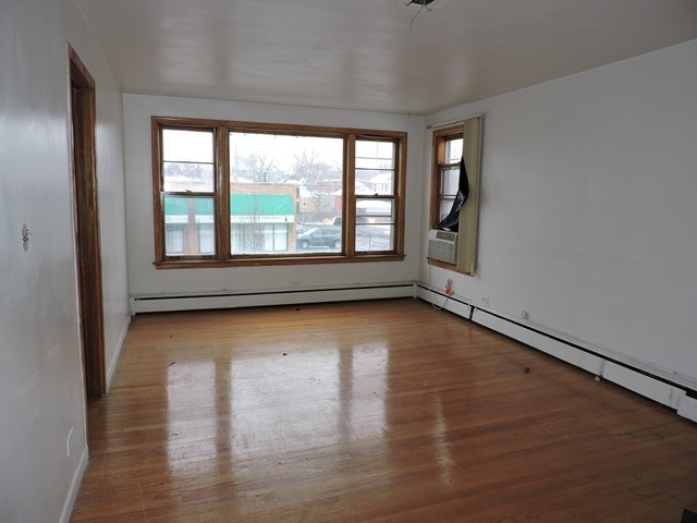 11026 S Halsted St, Chicago, IL 60628 photo 22