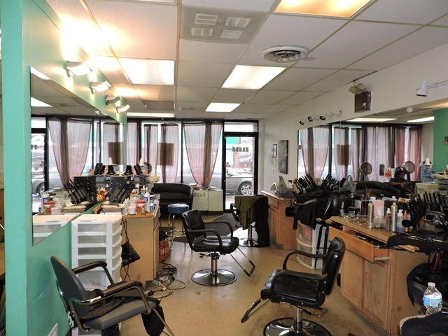 11026 S Halsted St, Chicago, IL 60628 photo 4