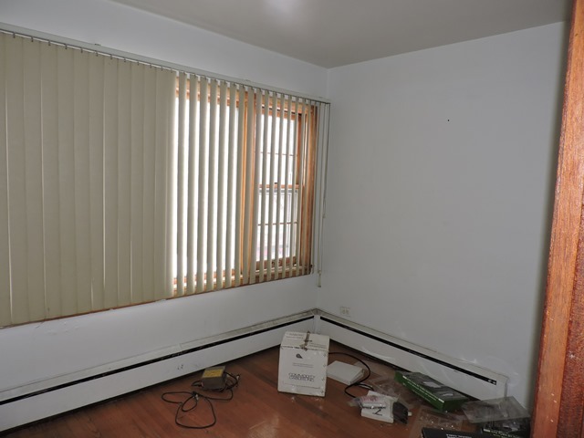 11026 S Halsted St, Chicago, IL 60628 photo 21