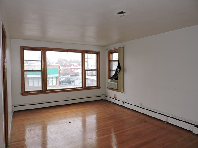 11026 S Halsted St, Chicago, IL 60628 photo 15