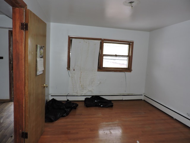 11026 S Halsted St, Chicago, IL 60628 photo 17