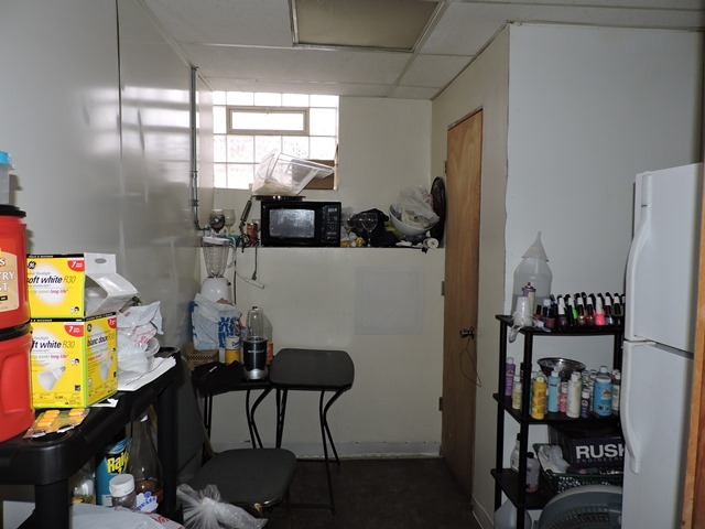 11026 S Halsted St, Chicago, IL 60628 photo 8