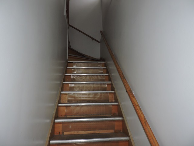 11026 S Halsted St, Chicago, IL 60628 photo 14