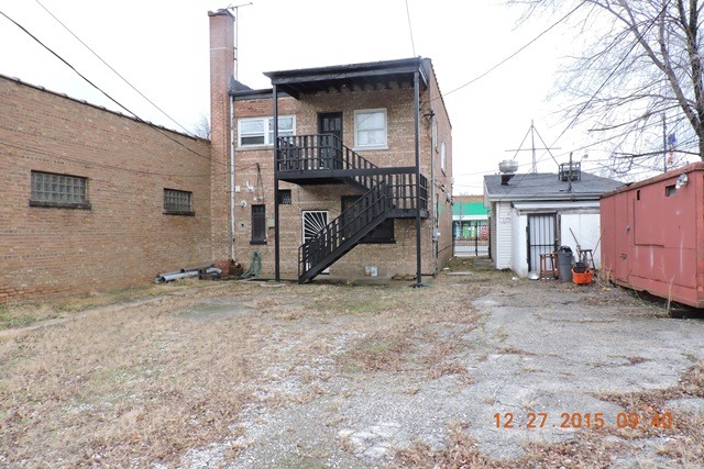 11026 S Halsted St, Chicago, IL 60628 photo 24