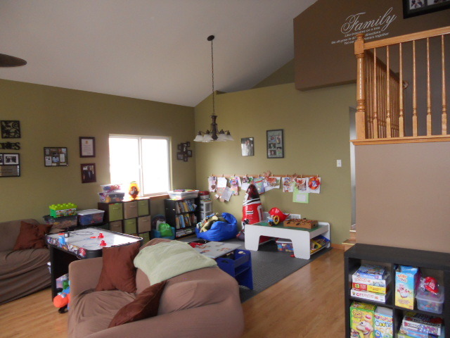 6800 Desert Dr, Plainfield, IL 60586 photo 5