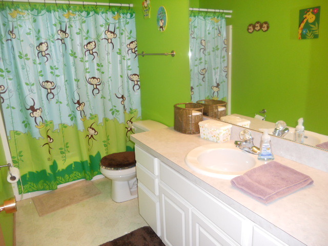 6800 Desert Dr, Plainfield, IL 60586 photo 21