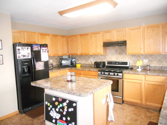 6800 Desert Dr, Plainfield, IL 60586 photo 8